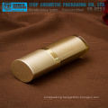 YB-FC Series 30ml 60ml 120ml strong pump eye shape plastic acrylic bottle cosmetic packaging